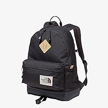 mimaノースフェイス　バークレー　TG TNF グリーン　19L 楽天市場】ノースフェイス バークレー 19lの通販