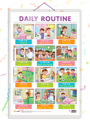 Small manufacture image 2