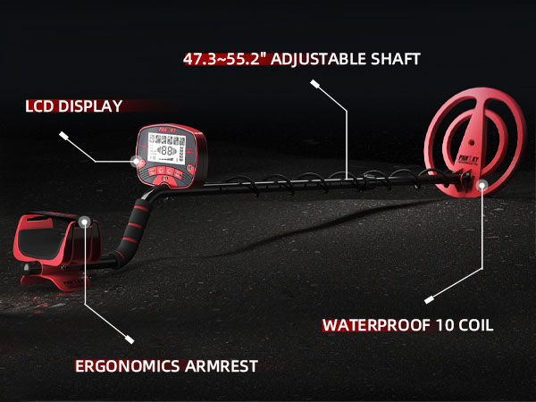 MYSTERY - MYSTERY C-HT511 FD PROTO 16° BAUER MYSTERY MINI HOCKEY STICK 2023 Right Hand Knee Proto
