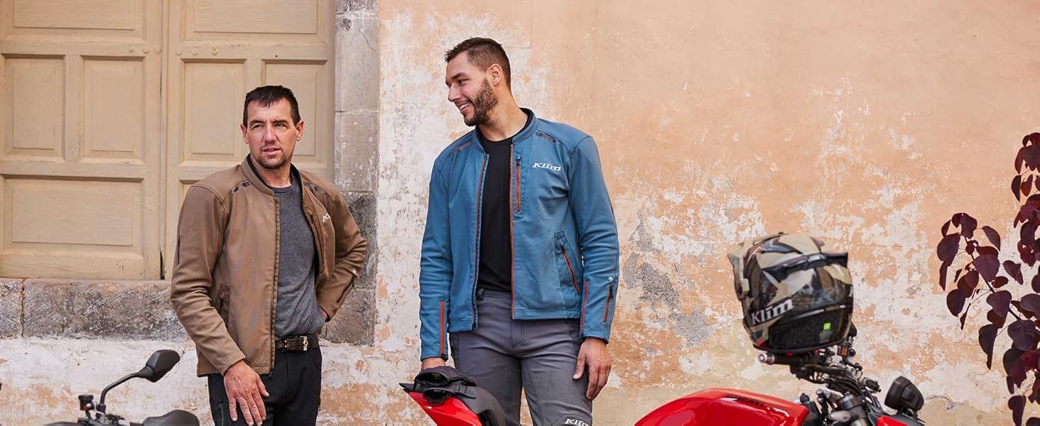 Men's Marrakesh