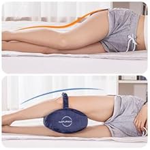 Small manufacture image 12