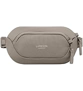 47a5d54b 2b37 4275 Bfed Cd17c8966f5f. AC SR166,182