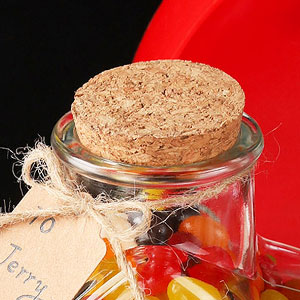 Small manufacture image 3