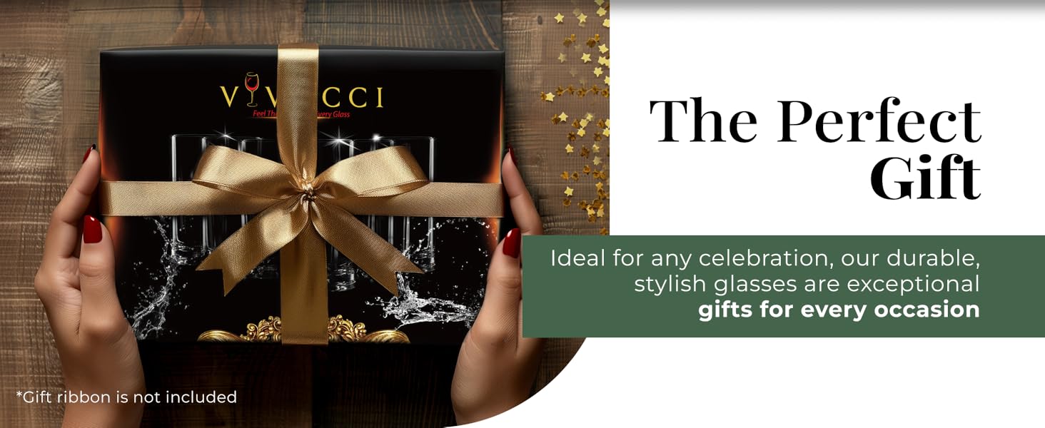 glasses drinking set drinking glasses water glass cups glass cups water glasses perfect gift