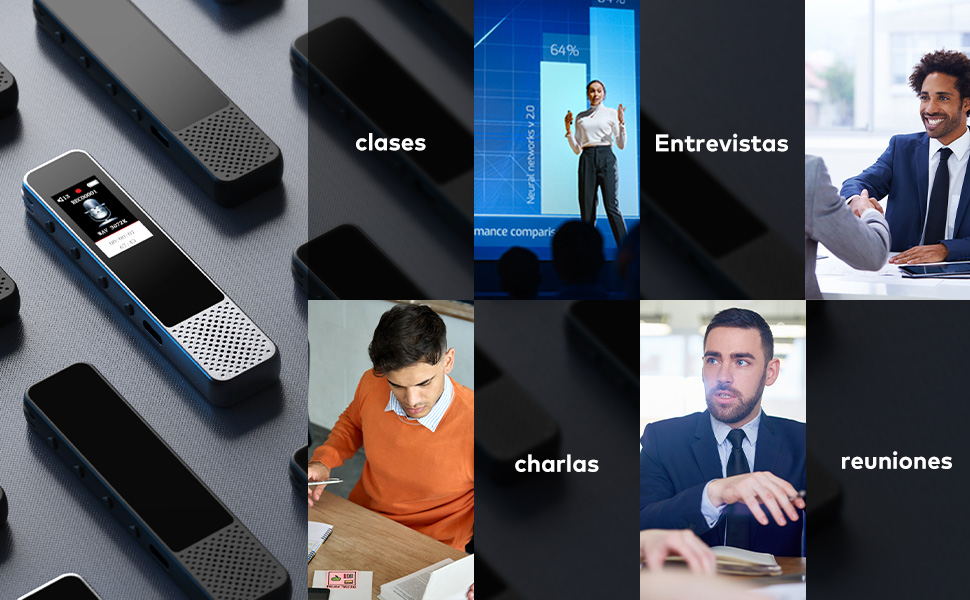 Large manufacture image 4