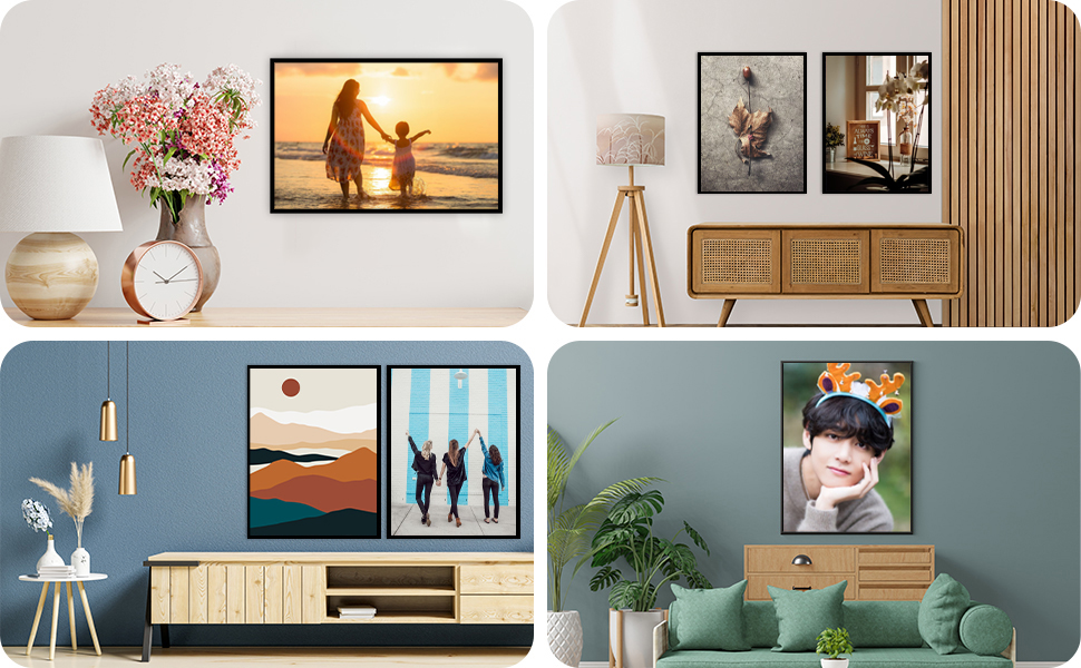 完璧な装飾と素晴らしい贈り物