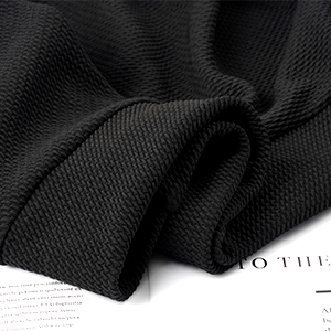 plus size skater skirt high waisted