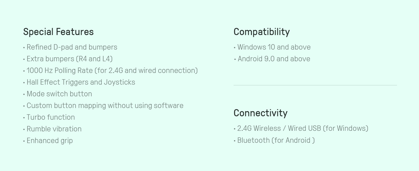 Large manufacture image 6