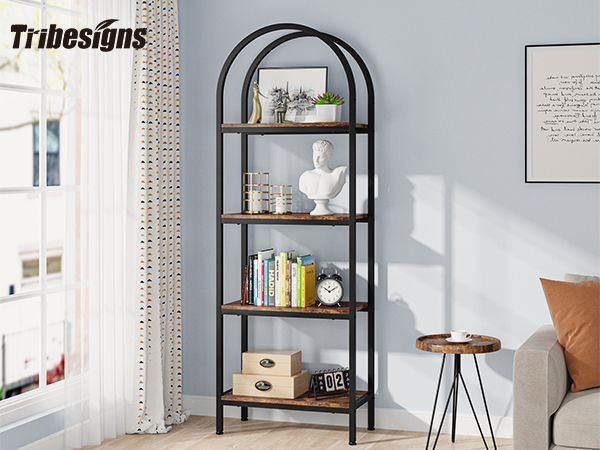 【BGO】新品 EGS SHELF ウォールナット EDGE STAND BGO】新品 EGS SHELF ウォールナット EDGE STAND BGO】新品 EGS
