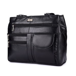 Small manufacture image 3