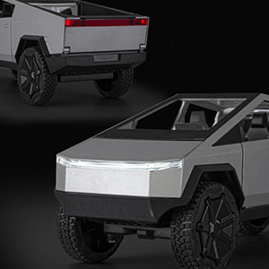 Small manufacture image 5