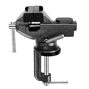 Small manufacture image 5