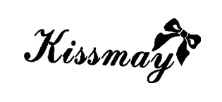 plus size fall dresses