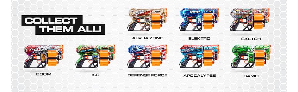 Large manufacture image 3