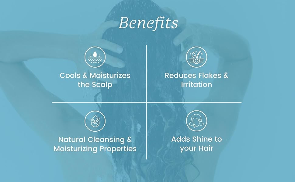 Benefits