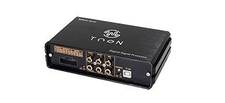 Amazon.co.jp: ビートソニック 純正オーディオ良音キット DSP