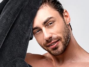 Small manufacture image 8