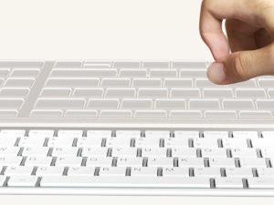 Small manufacture image 4