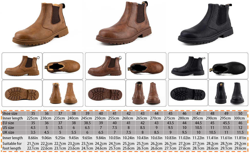 Sicherheitsschuhe Stahlkappenschuhe Schutzschuhe Arbeitsschuhe Stahlkappen Stahlkappe Schuhe
