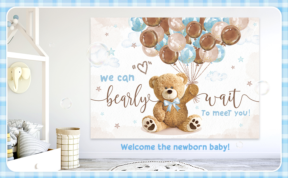 Large manufacture image 5