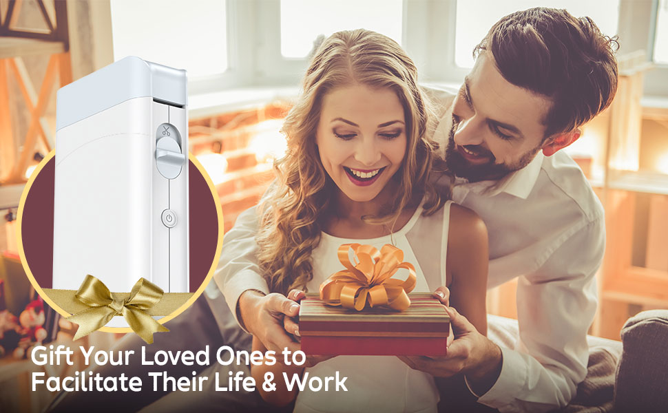 Large manufacture image 6