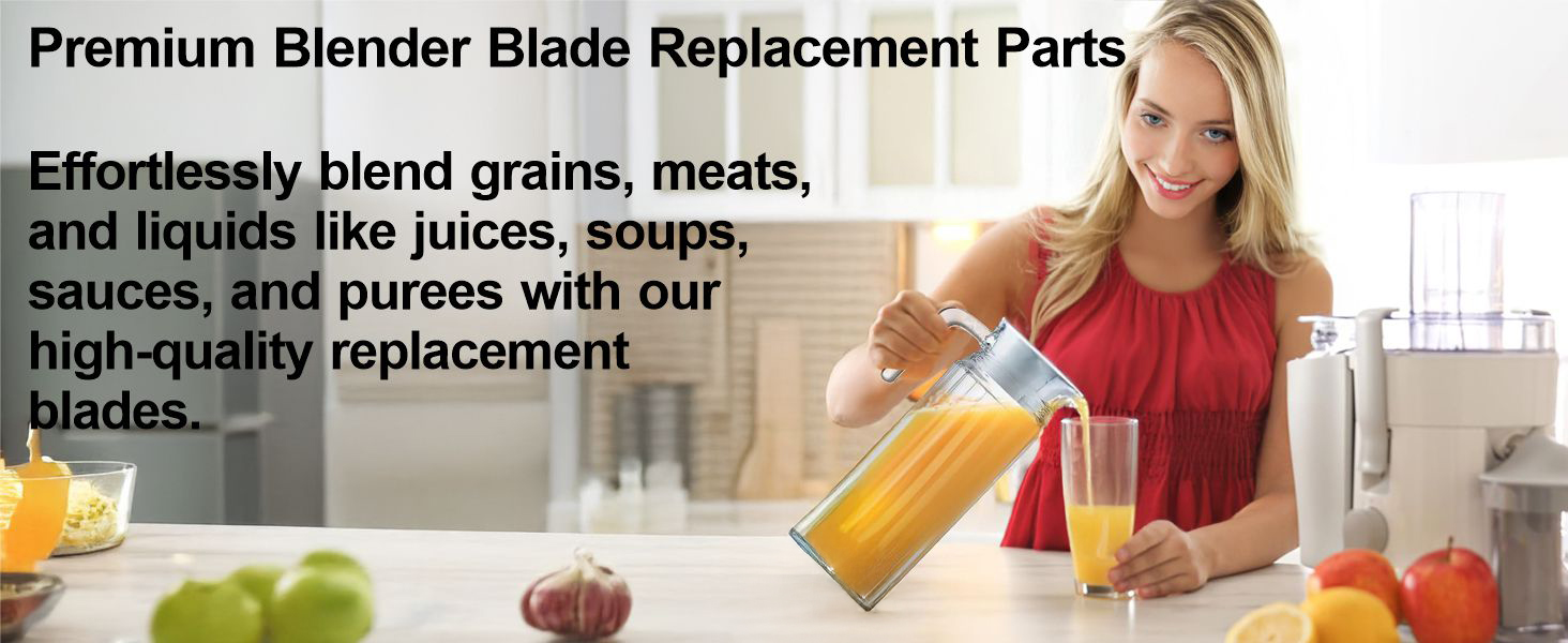 vitamix blender pitcher