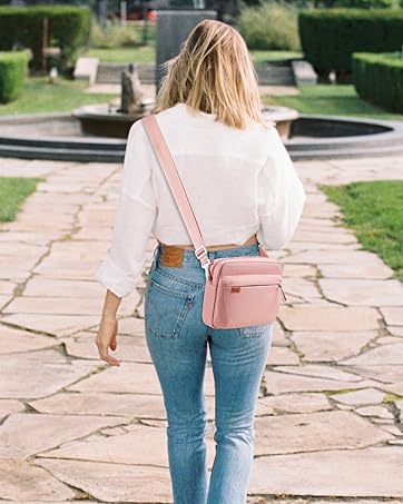 ipad bag
