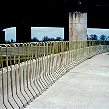 Small manufacture image 9