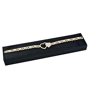 14K Bracelet