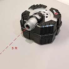 Small manufacture image 1