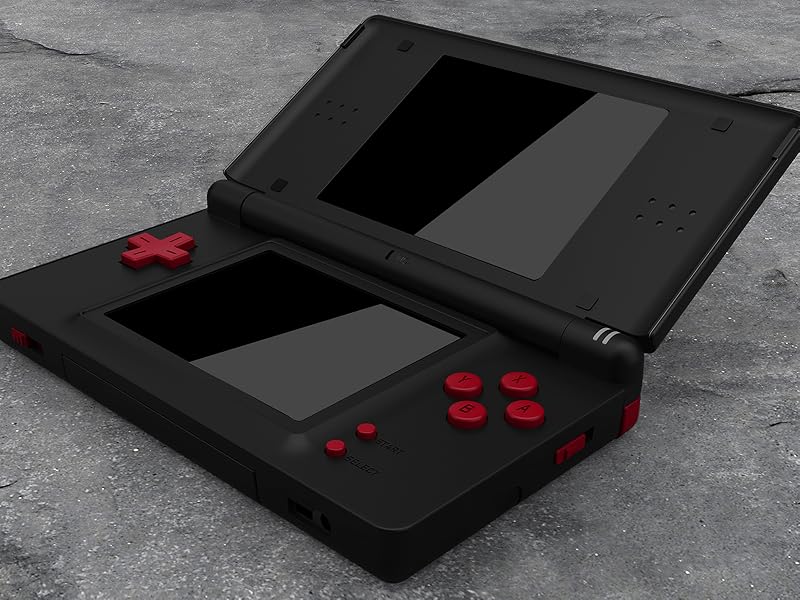 ゲーム DSlite PSP2000 ゲーム DSlite PSP2000 ゲーム DSlite PSP2000 ゲーム DSlite