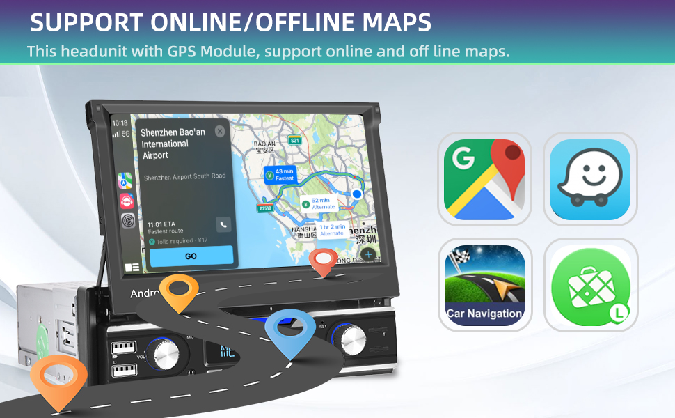 Large manufacture image 3