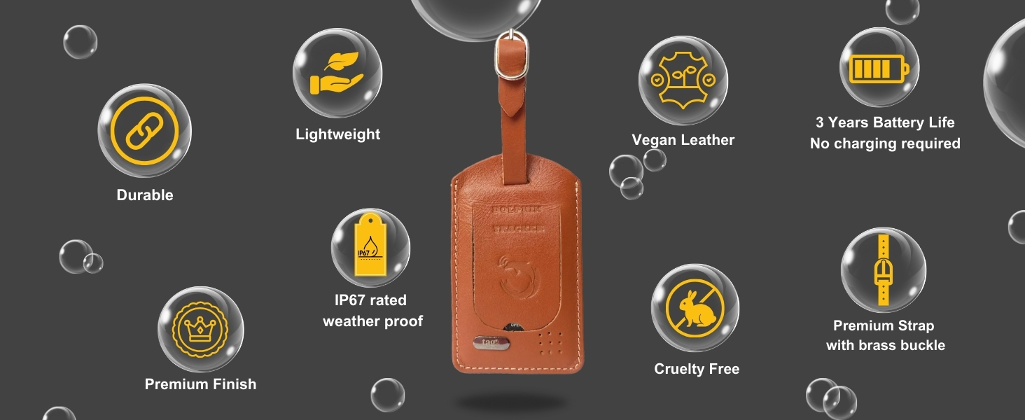 luggage tracker android bag trackers for luggage luggage tracker for suitcases luggage gps tracker