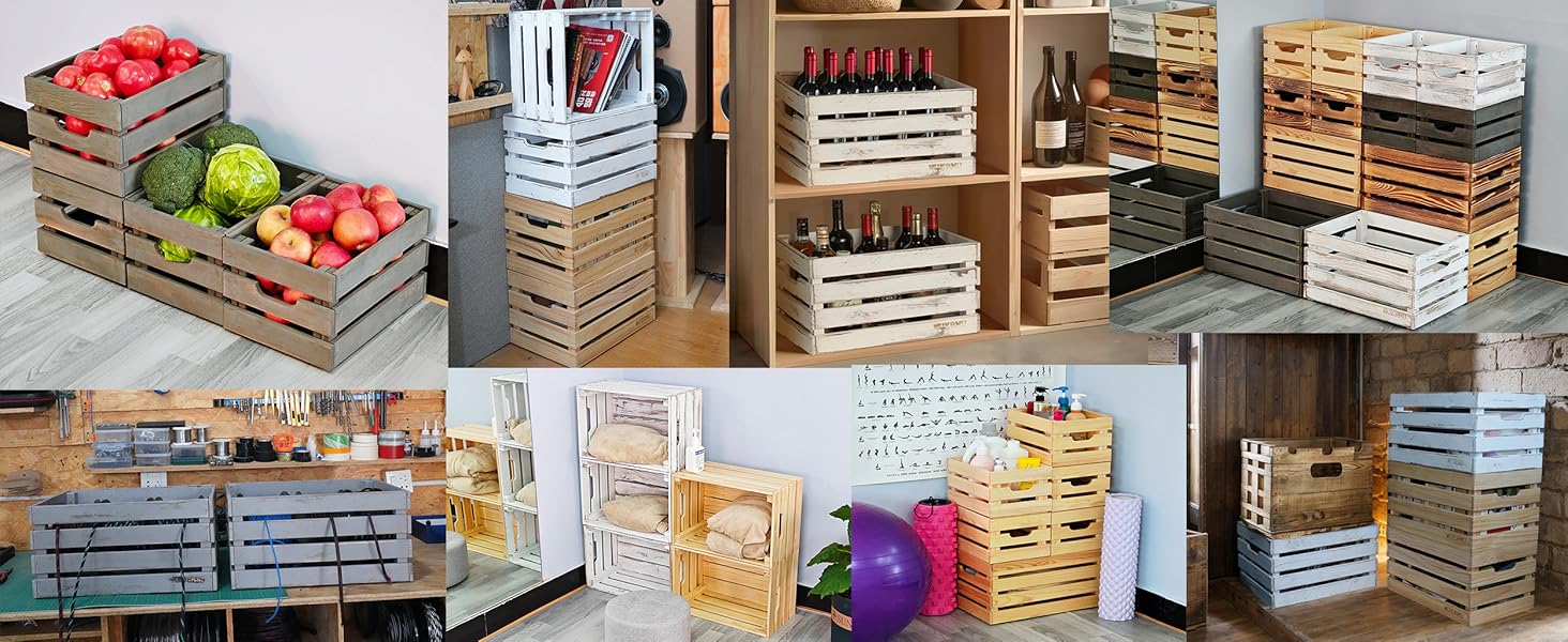 Large manufacture image 6