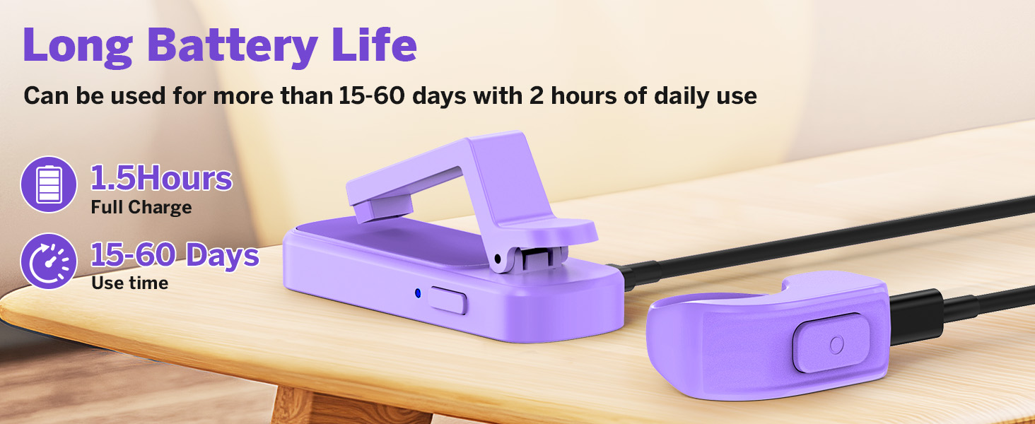 kindle page turner remote