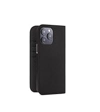 Amazon.co.jp: 【ボナベンチュラ】 ダイアリーケース