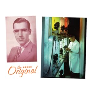 Small manufacture image 8