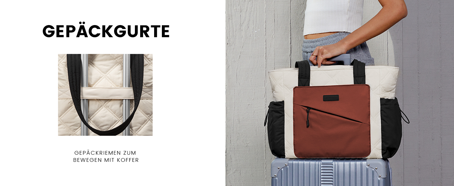 47b12060 3a7f 4b5e 9019 Ac1807513ece. CR0,0,1464,600 PT0 SX1464 V1