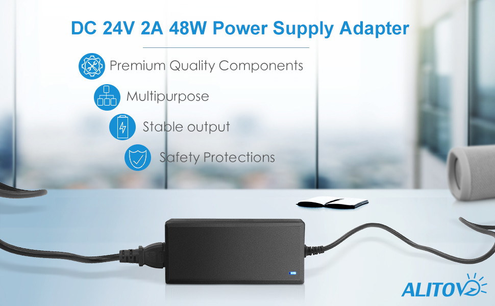 Large manufacture image 1