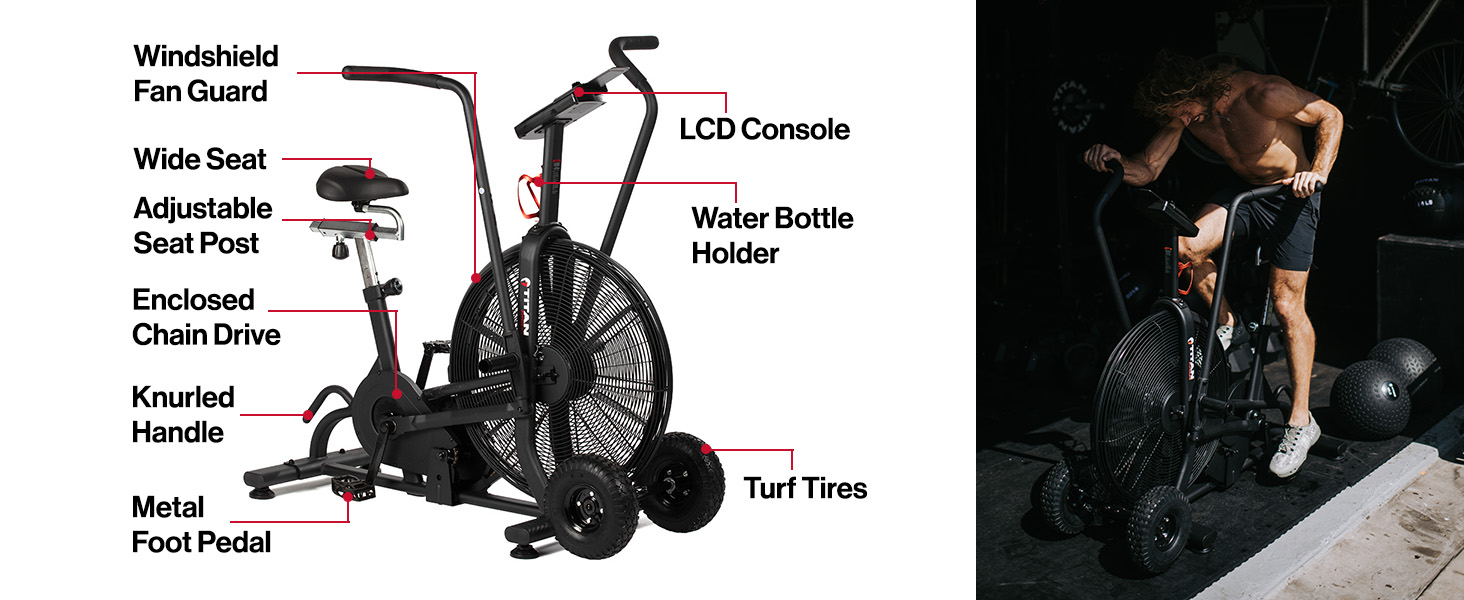 exercise bike peloton bike stationary bike fitness bikes workout bike fitness equipment for home