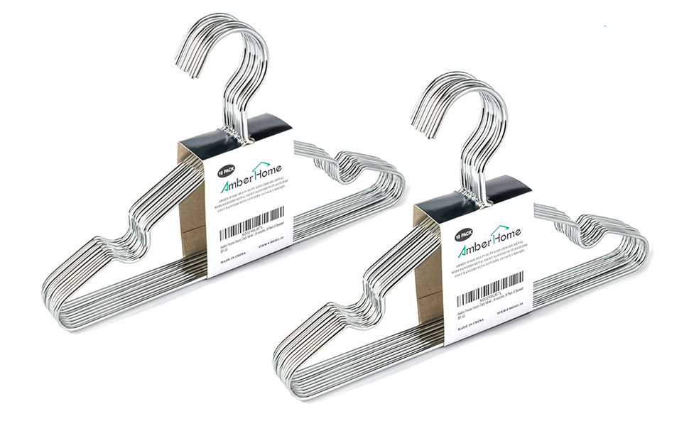 シルバー　ハンガー 滑り止め付き　110本セット シルバーハンガー 滑り止め付き110本セット