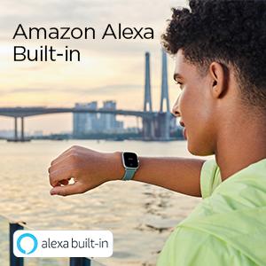 Small manufacture image 7