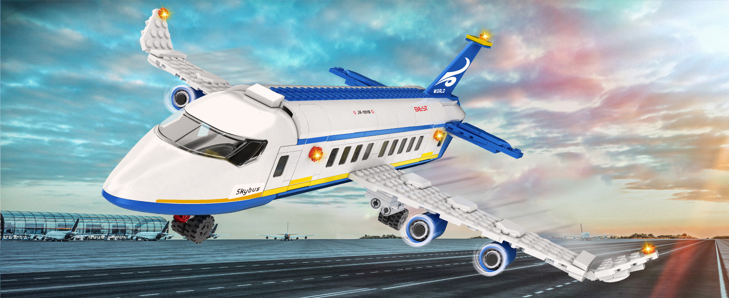 Large manufacture image 6