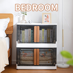 Small manufacture image 4