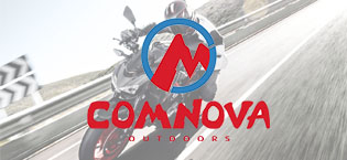 Comnova Outdoors