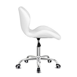 Small manufacture image 7