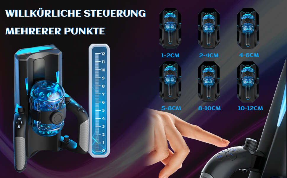 Seksspeeltjes, sekspoppen voor mannen, zakkutjes, masturbators, seksspeeltjes, seksspeeltjes