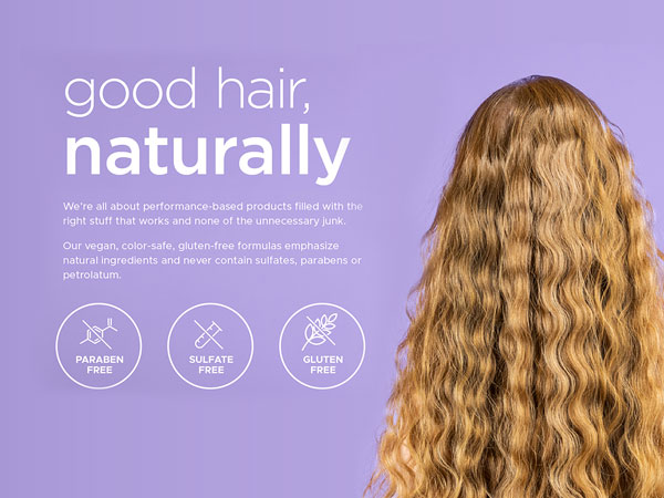 biotin and collagen series