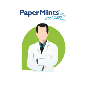 Papermints