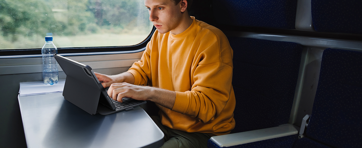 Large manufacture image 2